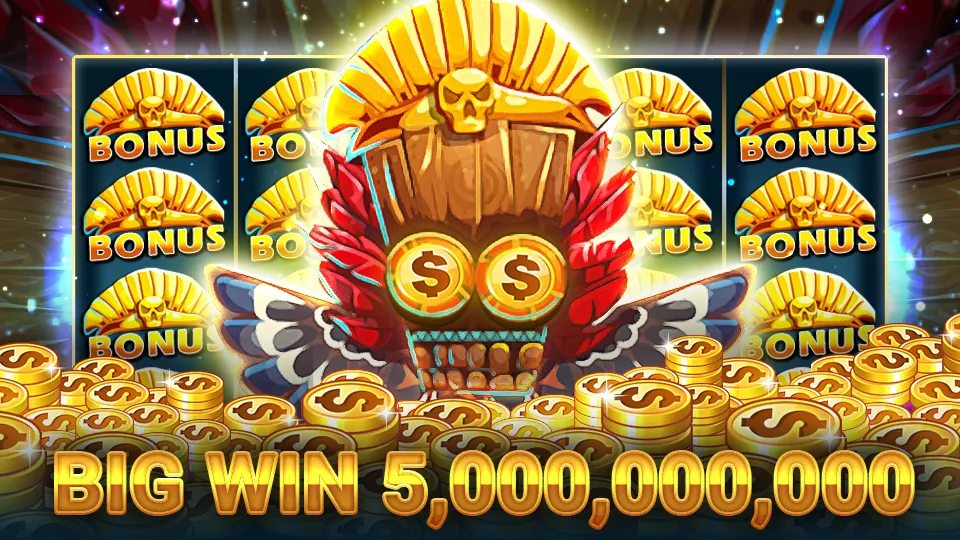 Bí quyết chinh phục casino trực tuyến tại MKSport Login
