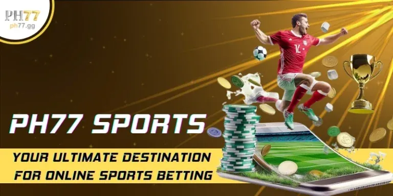 Tin tức khuyến mãi mksport login
