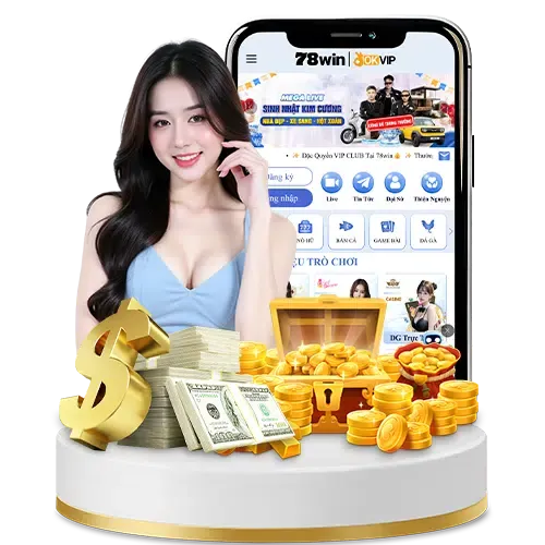 Khuyến mãi hấp dẫn Nổ Hũ MKSport
