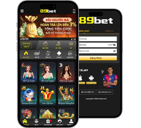 Nền tảng sòng bạc trực tuyến mksport login an toàn