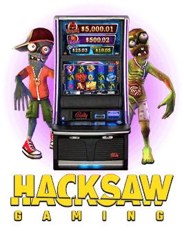 Cơ hội trúng Jackpot lớn tại MKSport