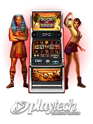 Kho game đa dạng mksport login 2026