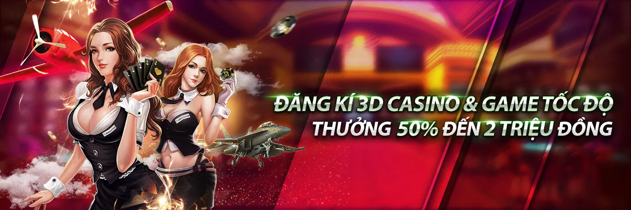 Hình ảnh chính trang đăng nhập mksport, môi trường cá cược an toàn