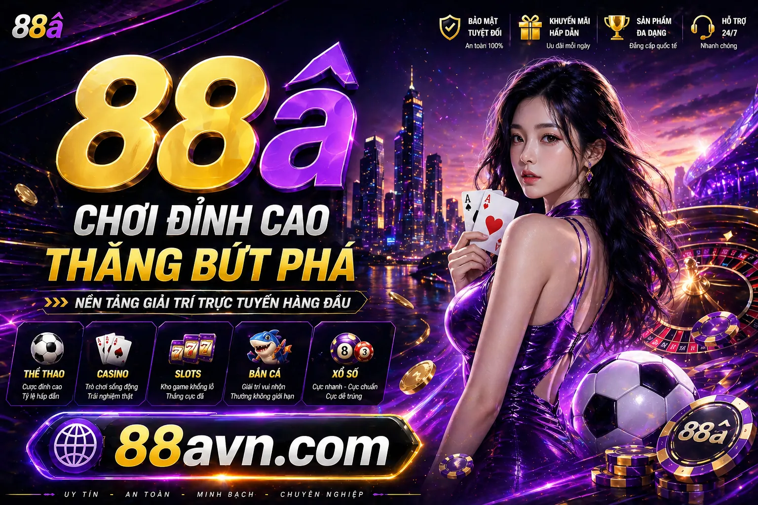 Đội ngũ hỗ trợ khách hàng chuyên nghiệp của mksport login