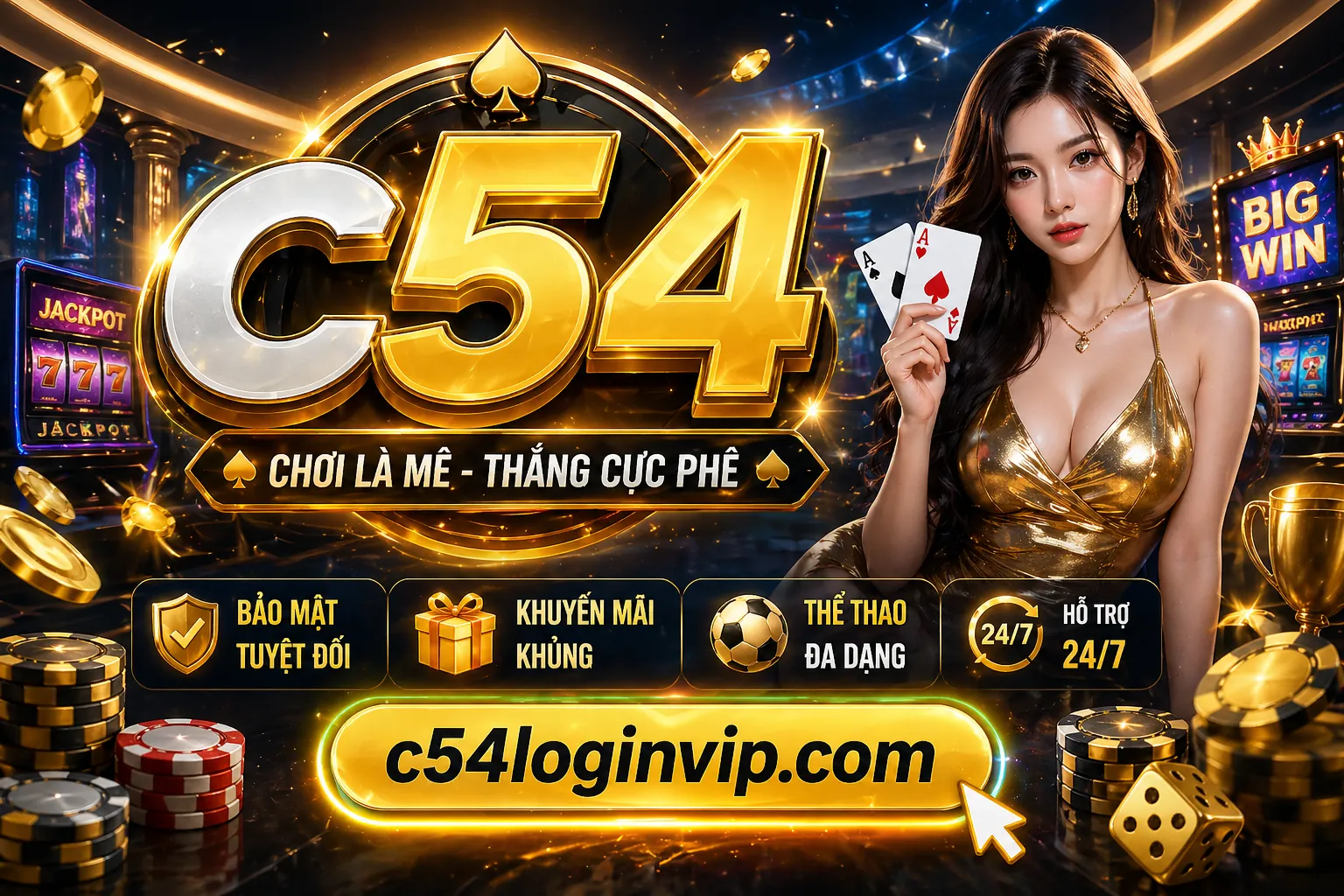 Biểu ngữ Chính sách quyền riêng tư của mksport login với các yếu tố bảo mật và cá cược trực tuyến