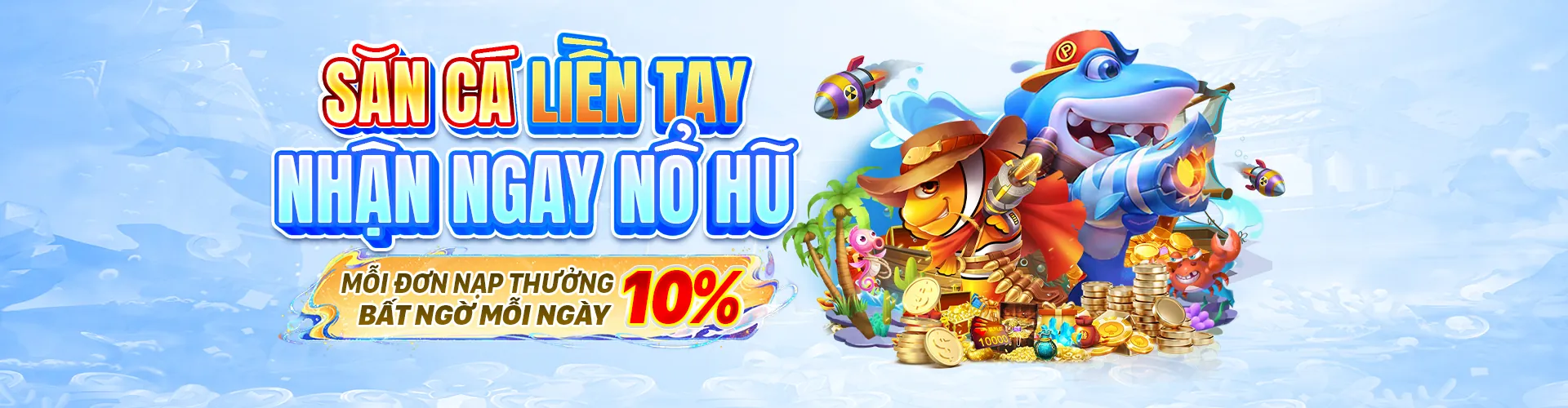 Chương Trình VIP mksport login