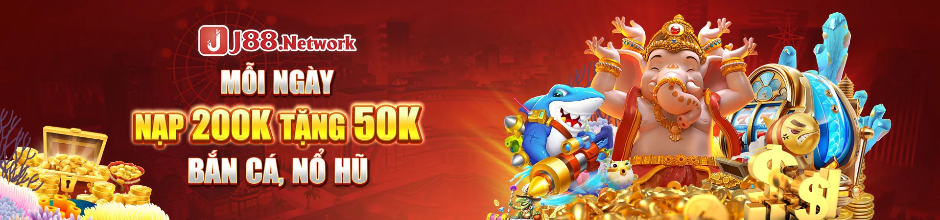 Hình ảnh đại diện Điều Khoản & Điều Kiện mksport login