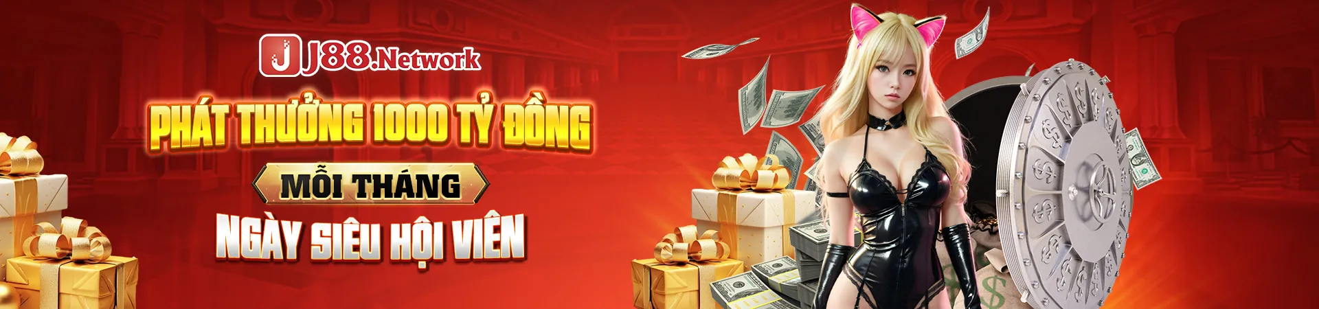 Các tính năng nổi bật của ứng dụng mksport Login