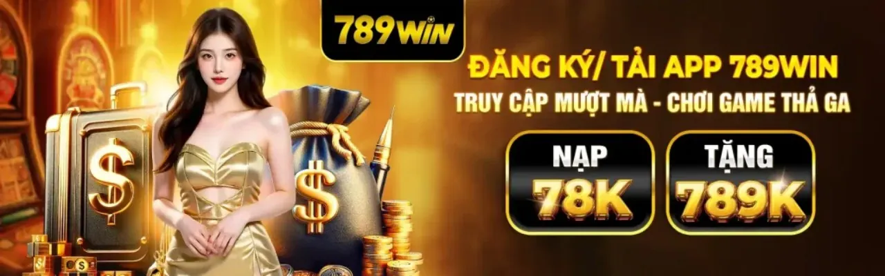 Giao diện ứng dụng mksport Login với các trò chơi đa dạng