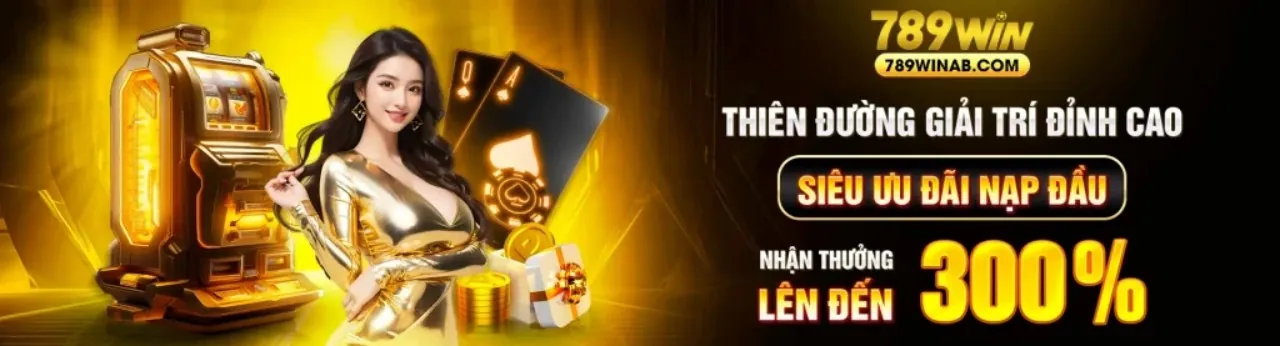 Banner đăng ký mksport login, ưu đãi độc quyền 2026
