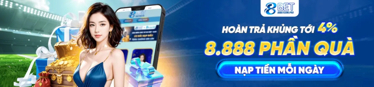Trải nghiệm cá cược mksport
