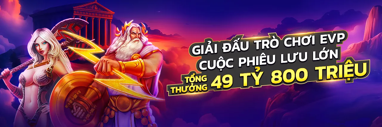 Hình ảnh giới thiệu hướng dẫn và chiến lược chơi game MKSport Login
