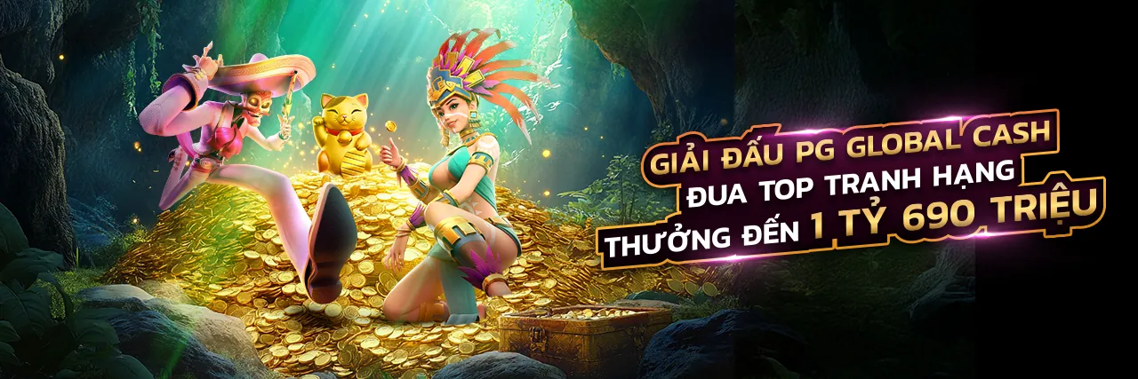 Sòng bạc trực tuyến mksport login 2026