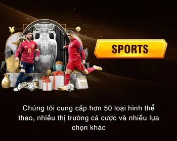 Câu hỏi thường gặp về mksport login