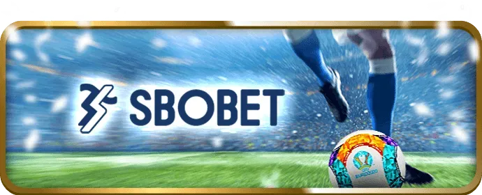 Các biện pháp bảo mật và trách nhiệm cá cược của mksport Login