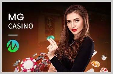 Bắn cá đổi thưởng mksport login với đồ họa sống động
