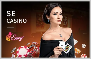 Đại lý trực tiếp Baccarat