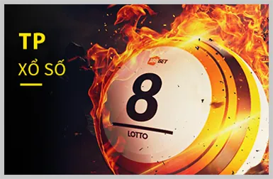 Hình ảnh trò chơi bắn cá tại MKSport