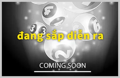 Hình ảnh sòng bạc trực tuyến tại MKSport