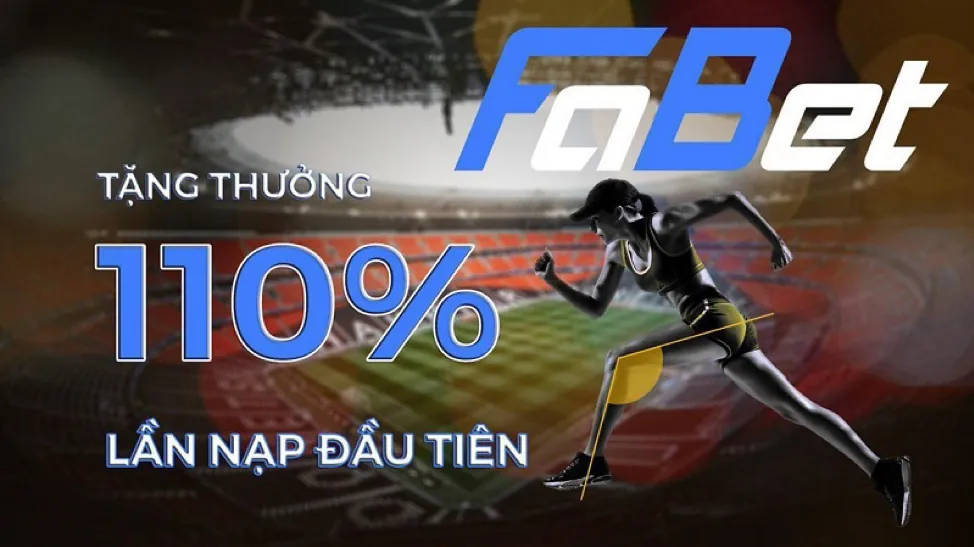 Các loại hình Đá Gà phổ biến tại mksport login