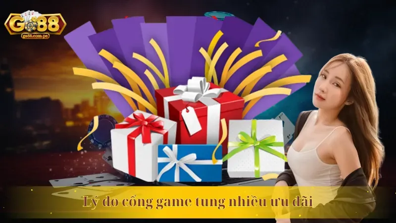 Giao diện trò chơi Bắn Cá MKSport