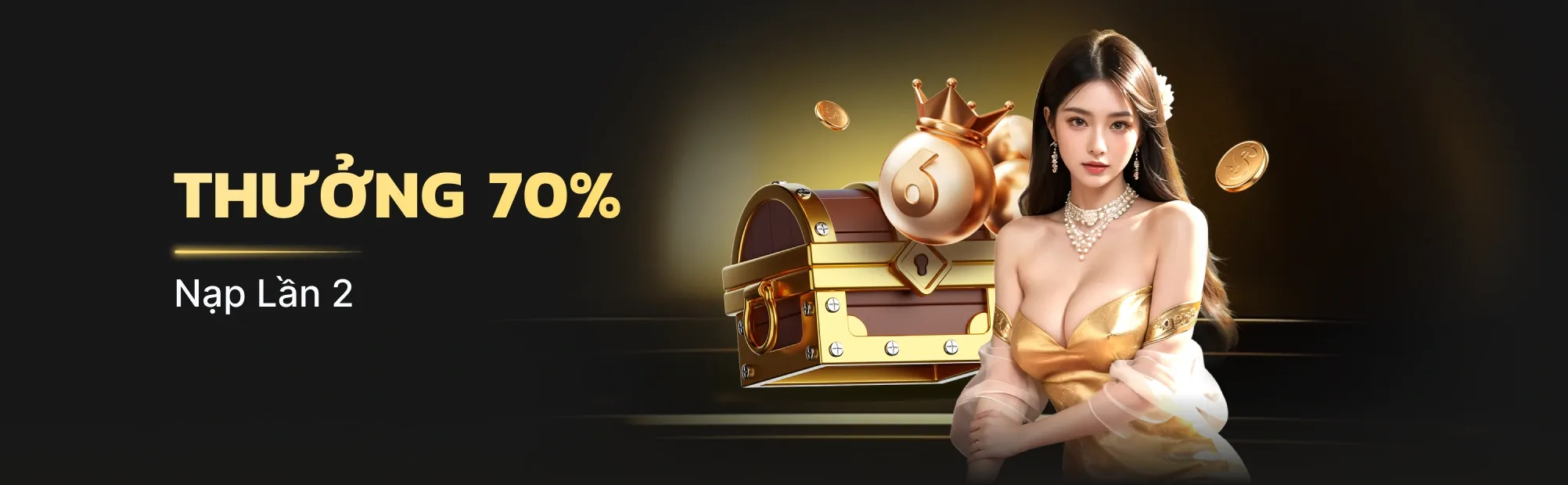 Hình ảnh minh họa mã hóa dữ liệu và an ninh mạng tại mksport login