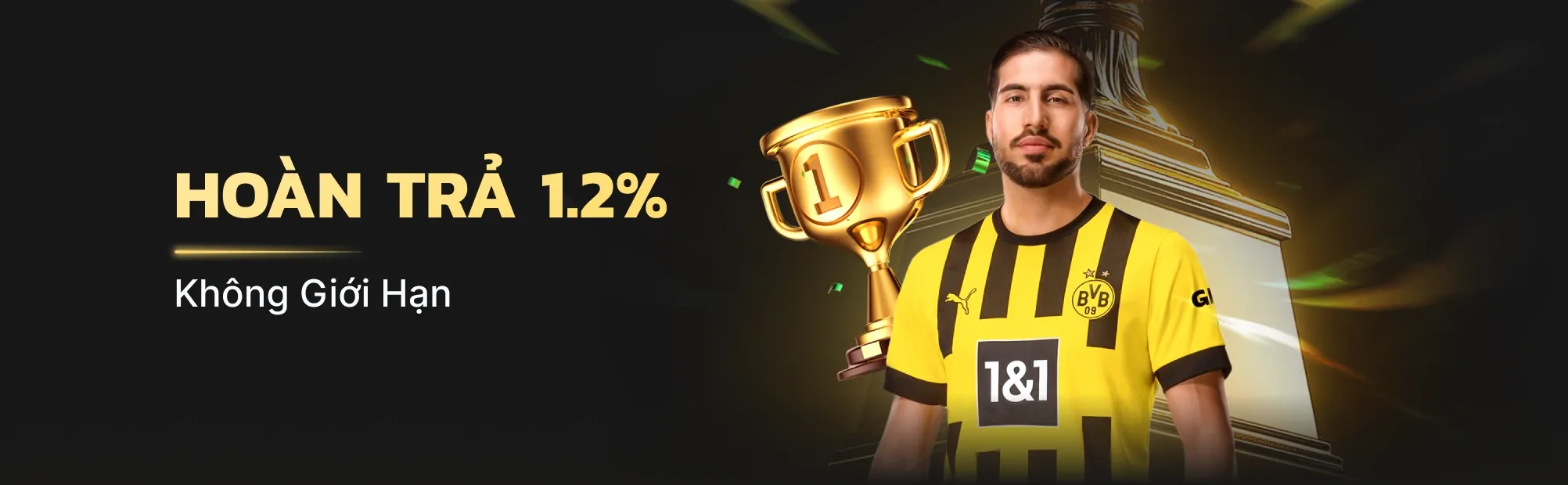 Hình ảnh minh họa chia sẻ dữ liệu an toàn với các đối tác của mksport login