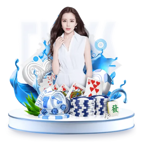 Nhà phát triển game của MKSport