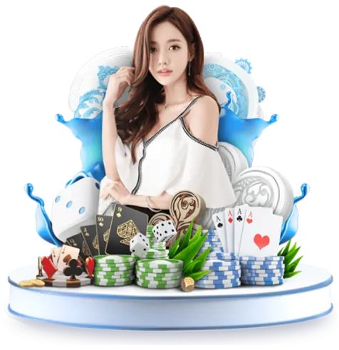 Hình ảnh các chương trình khuyến mãi mksport login